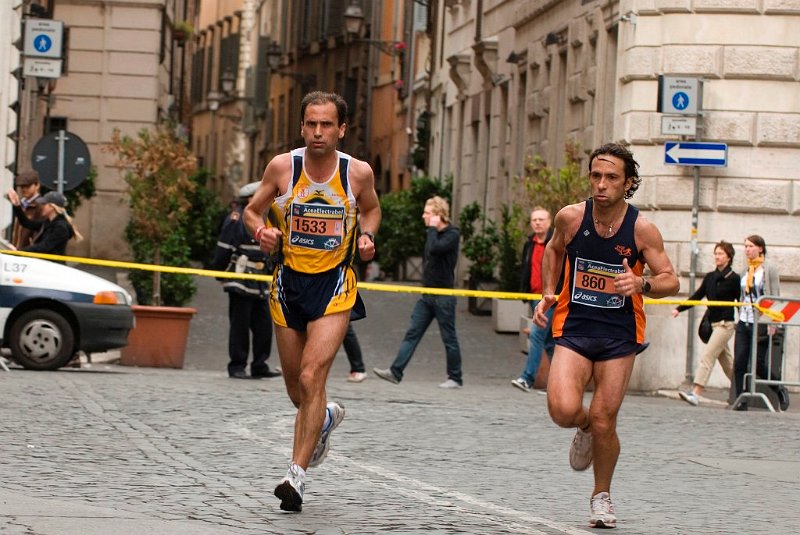 Maratona di Roma 2008 - 080.jpg